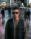 <h5>PAQUEL PARIS</h5>