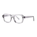 BLAULICHT - IVORY