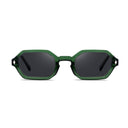 MALIBU